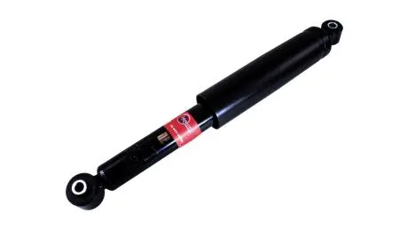 Амортизатор задней подвески (газовый) Rezzo 00- TASHIKO G88167