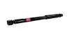 Амортизатор задній Nissan Terrano 2014--, Renault Kaptur 2015--, Dacia Duster 2010-- 343827 TASHIKO G88-168 (фото 2)