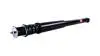 Амортизатор задній Nissan Terrano 2014--, Renault Kaptur 2015--, Dacia Duster 2010-- 343827 TASHIKO G88-168 (фото 3)