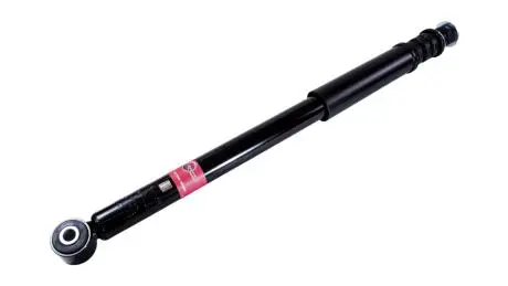 Амортизатор задній Nissan Terrano 2014--, Renault Kaptur 2015--, Dacia Duster 2010-- 343827 TASHIKO G88-168