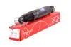 Aмортизатор Lifan 520 2005 TASHIKO G88170 (фото 1)
