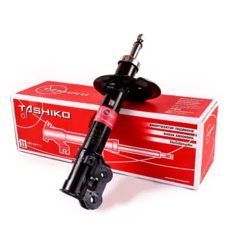 Автозапчасть TASHIKO G88181