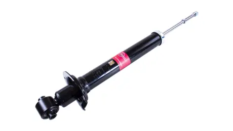 Автозапчасть TASHIKO G88207