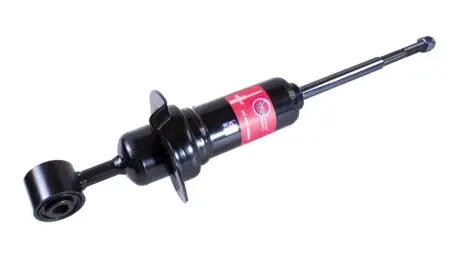 Амортизатор передній Nissan Cab, King Cab, NP300, Navara, Pathfinder, Pick-up 2004-- 341461 TASHIKO G88-212