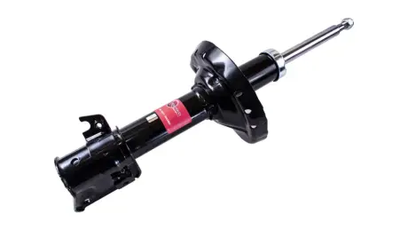 Автозапчасть TASHIKO G88237