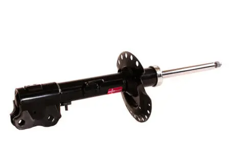 Амортизатор передний (газовый) (правый) Mitsubishi Outlander III 12- TASHIKO G88942