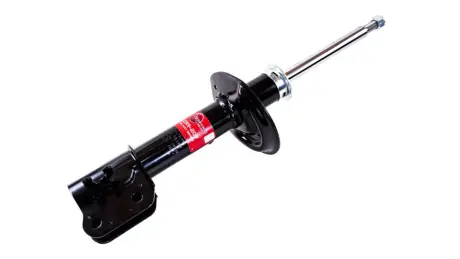 Стійка амортизатора Chevrolet Spark 2010 TASHIKO G99207