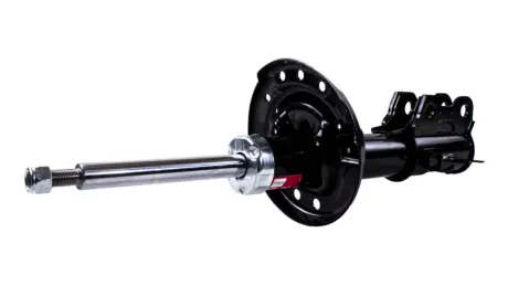 Автозапчасть TASHIKO G99213