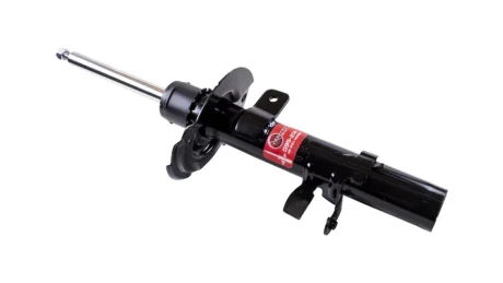 Автозапчасть TASHIKO G99214