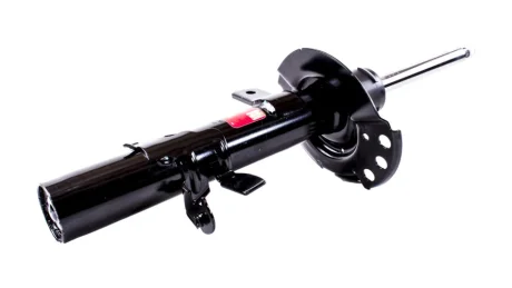 Автозапчасть TASHIKO G99215