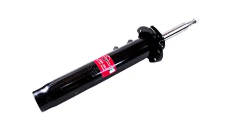 Автозапчасть TASHIKO G99251