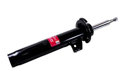 Автозапчасть TASHIKO G99252