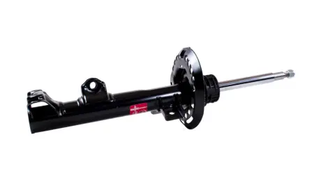 Автозапчасть TASHIKO G99259