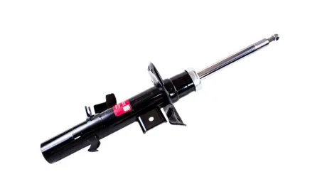 Автозапчасть TASHIKO G99277