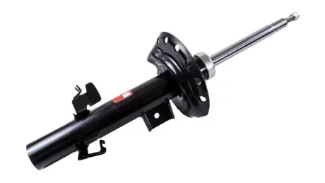 Автозапчасть TASHIKO G99278