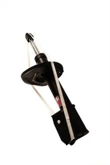 Автозапчасть TASHIKO G99286