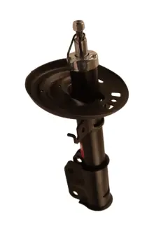 Автозапчасть TASHIKO G99287