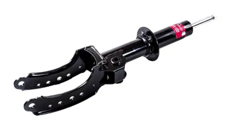 Автозапчасть TASHIKO G99292