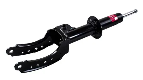 Автозапчасть TASHIKO G99293