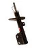 Стійка амортизатора передня Peugeot Expert 2016--; Citroen Jumpy 2016--; Opel Vivaro 2019-- TASHIKO G99-294 (фото 1)