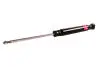 Стійка амортизатора задня Citroen C4 2004--, Peugeot 307 2001--, 308CC 2009-- 344407 TASHIKO G99-511 (фото 3)