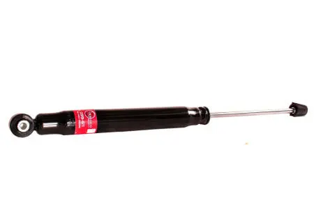 Стійка амортизатора задня Citroen C4 2004--, Peugeot 307 2001--, 308CC 2009-- 344407 TASHIKO G99-511