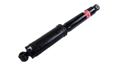 Автозапчасть TASHIKO G99543