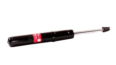 Автозапчасть TASHIKO G99551