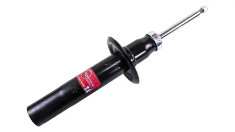 Автозапчасть TASHIKO G99553