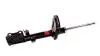 Стійка амортизатора Toyota Highlander 2008-2011 TASHIKO G99567 (фото 5)