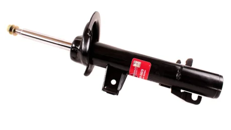 Автозапчасть TASHIKO G99569