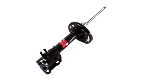 Автозапчасть TASHIKO G99577