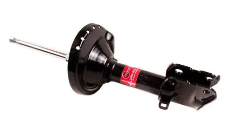 Стійка амортизатора Subaru Forester, XV Crosstrek 2012-- 339386 TASHIKO G99583