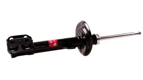 Автозапчасть TASHIKO G99590