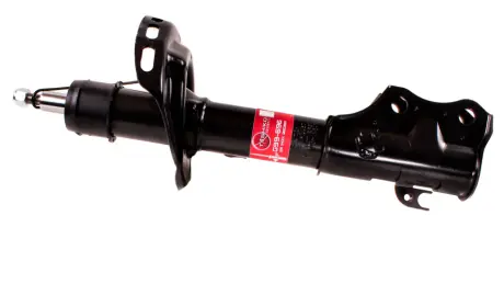 Автозапчасть TASHIKO G99596