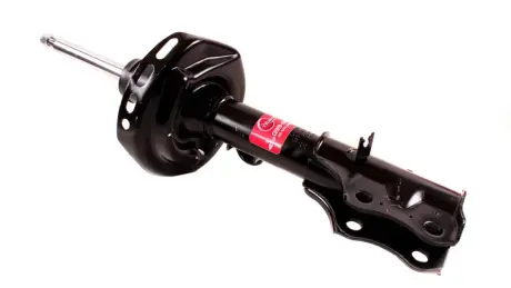 Автозапчасть TASHIKO G99597