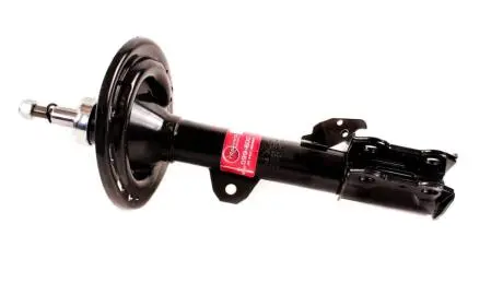 Стійка амортизатора Lexus RX350, RX450 TASHIKO G99600