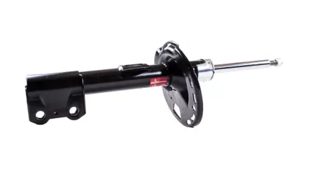 Автозапчасть TASHIKO G99602