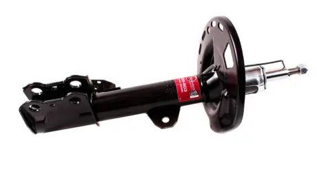 Автозапчасть TASHIKO G99603