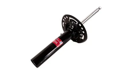 Стійка амортизатора Honda Civic 2016 TASHIKO G99611