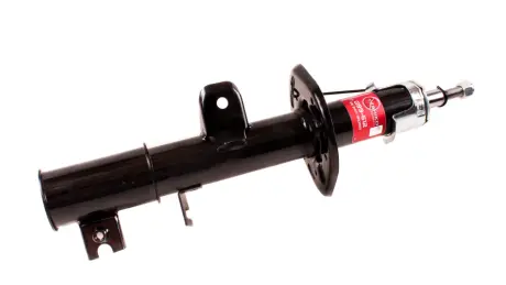 Автозапчасть TASHIKO G99612