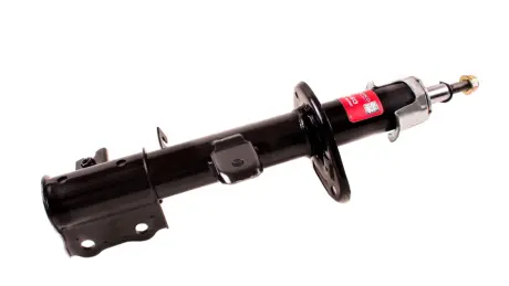 Автозапчасть TASHIKO G99613