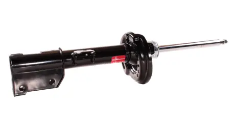 Автозапчасть TASHIKO G99625