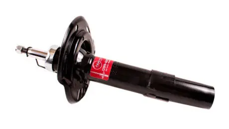 Стійка амортизатора Honda Accord 2018-- 51611 TASHIKO G99629