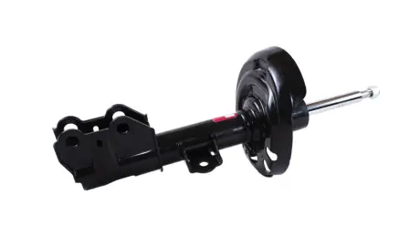 Автозапчасть TASHIKO G99642