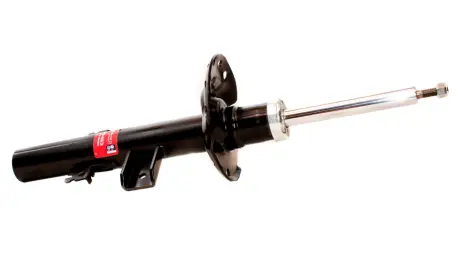 Автозапчасть TASHIKO G99653