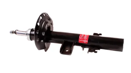 Автозапчасть TASHIKO G99654