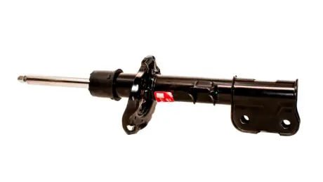 Автозапчасть TASHIKO G99660