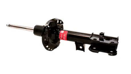 Автозапчасть TASHIKO G99661