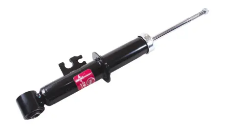 Автозапчасть TASHIKO G99662